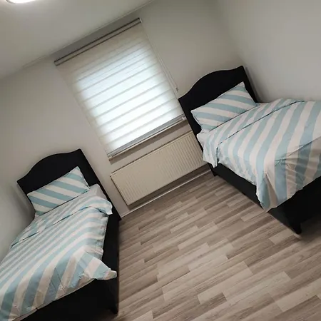 Stadt * Хайденхайм-ан-дер-Бренц